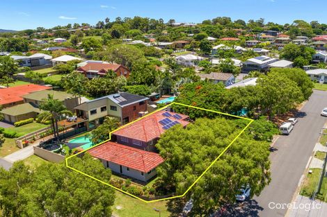 Property photo of 184 Hindes Street Lota QLD 4179