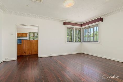 Property photo of 184 Hindes Street Lota QLD 4179