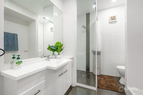 Property photo of 10 Fry Street West Gladstone QLD 4680