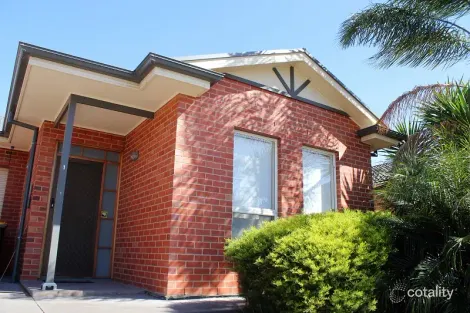 1/29 Beltana St, Salisbury, SA 5108