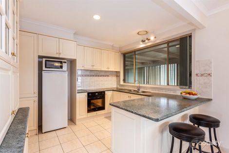 Property photo of 12 Coleraine Crescent Corio VIC 3214