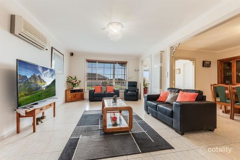 Property photo of 12 Coleraine Crescent Corio VIC 3214