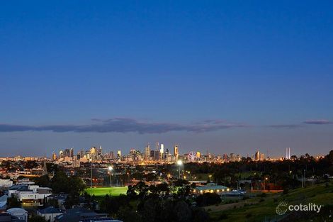 Property photo of 7 Jacks Way Maribyrnong VIC 3032