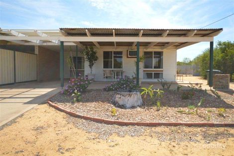 Property photo of 8C Penn Street Kalbarri WA 6536