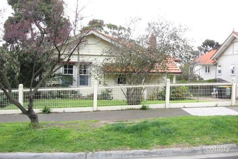 5 Fernhill St, Ascot Vale, VIC 3032