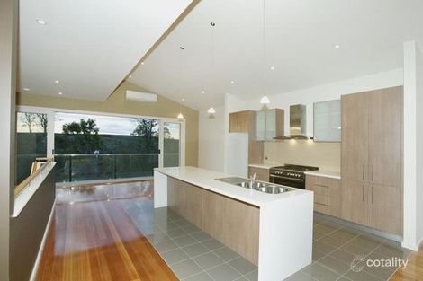 Property photo of 11/20 Diamond Hills Drive Greensborough VIC 3088