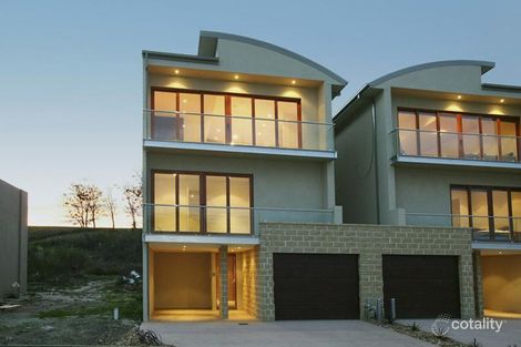 Property photo of 11/20 Diamond Hills Drive Greensborough VIC 3088