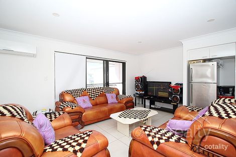 Property photo of 19/36 Kathleen Street Richlands QLD 4077