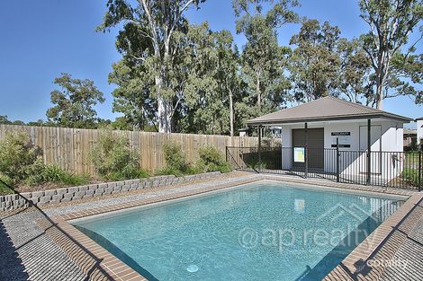 Property photo of 19/36 Kathleen Street Richlands QLD 4077