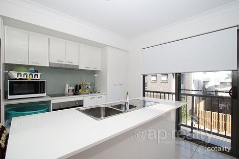 Property photo of 19/36 Kathleen Street Richlands QLD 4077