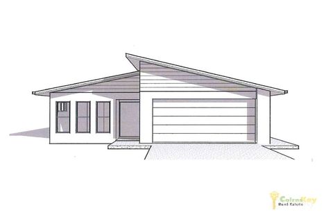 Property photo of 5 Cobble Court Redlynch QLD 4870