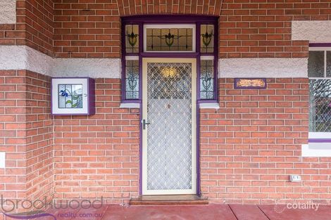 Property photo of 5 Second Avenue Woodbridge WA 6056