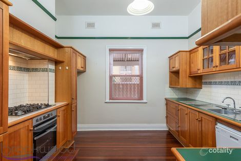 Property photo of 5 Second Avenue Woodbridge WA 6056