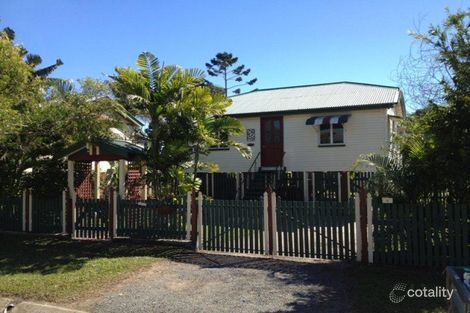 Property photo of 5 Breen Street Sarina QLD 4737