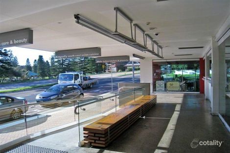 Property photo of 4/1073 Pittwater Road Collaroy NSW 2097