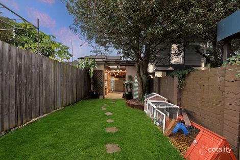Property photo of 50 Illawarra Road Marrickville NSW 2204