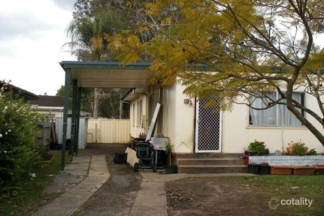 Property photo of 41 Watt Street Raymond Terrace NSW 2324