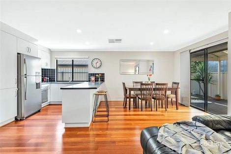 Property photo of 10/4 Baudin Avenue Fairview Park SA 5126