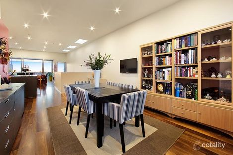Property photo of 7 Jacks Way Maribyrnong VIC 3032