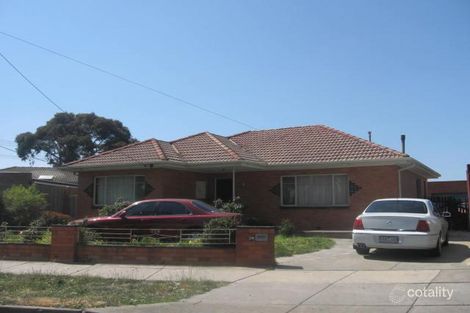 8 Dunstan Pde, Campbellfield, VIC 3061