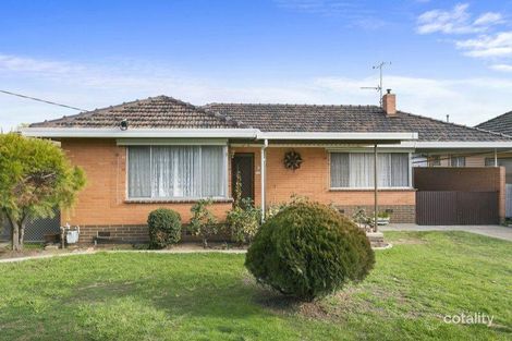 Property photo of 4 Palm Avenue Spring Gully VIC 3550