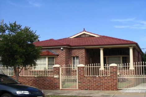 Property photo of 7 Burns Street Croydon NSW 2132