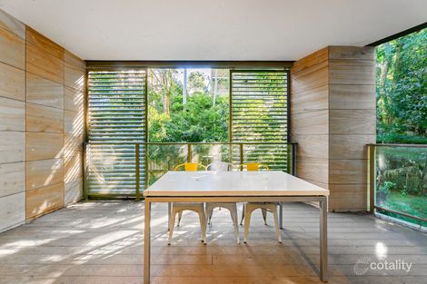 Property photo of 26/8 Buckingham Road Killara NSW 2071