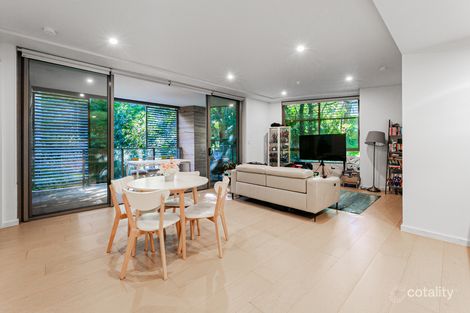 Property photo of 26/8 Buckingham Road Killara NSW 2071