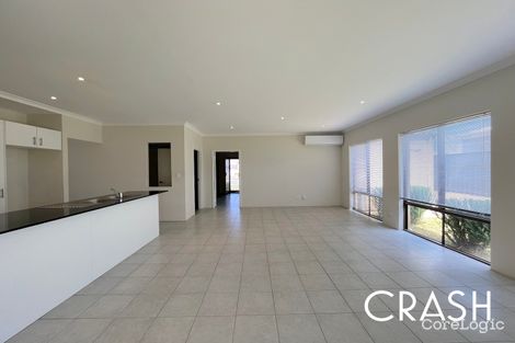 Property photo of 86 Glasshouse Drive Banksia Grove WA 6031