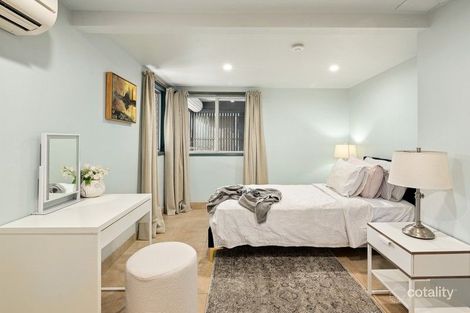 Property photo of 12 Brenda Street Morningside QLD 4170