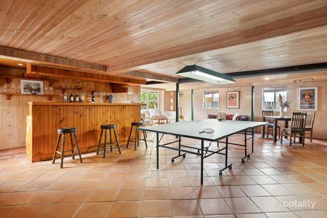 Property photo of 12 Brenda Street Morningside QLD 4170