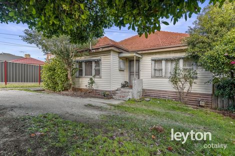 Property photo of 16 Gray Street Springvale VIC 3171
