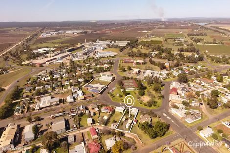 Property photo of 14 Yenda Place Yenda NSW 2681