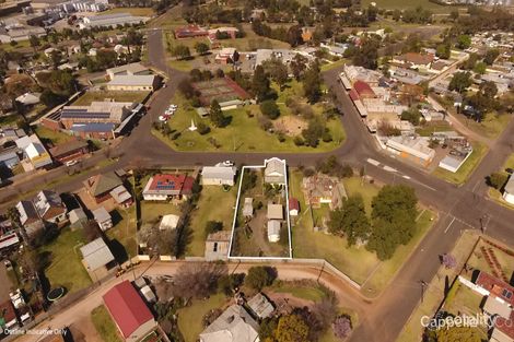 Property photo of 14 Yenda Place Yenda NSW 2681