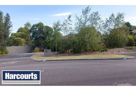Property photo of 10 Grevillea Court Warragul VIC 3820