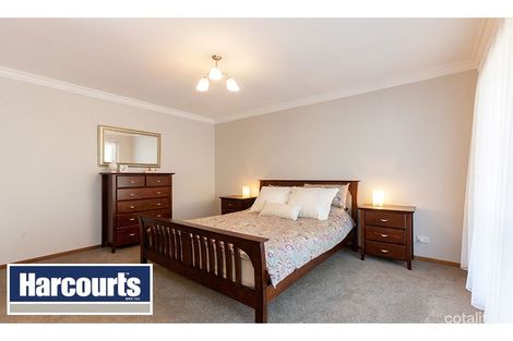 Property photo of 10 Grevillea Court Warragul VIC 3820