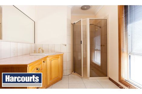 Property photo of 10 Grevillea Court Warragul VIC 3820