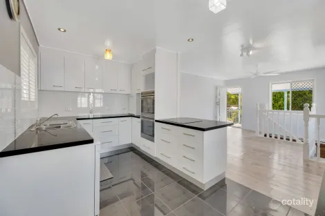 Property photo of 15 Meier Street Peak Crossing QLD 4306