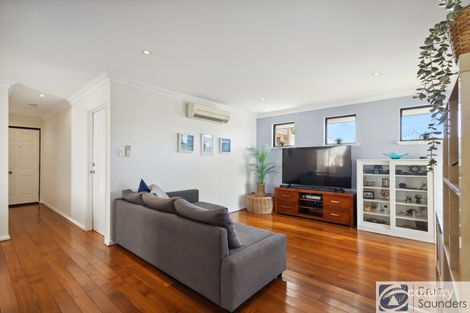 Property photo of 1C Stoner Street Innaloo WA 6018