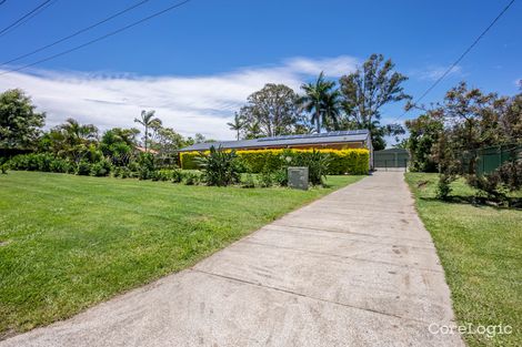 Property photo of 4 Sellars Street Karana Downs QLD 4306