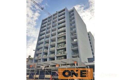 Property photo of 14/23-25 John Street Lidcombe NSW 2141