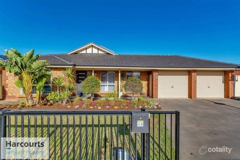 Property photo of 48 Northwater Way Burton SA 5110
