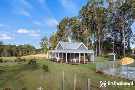 1/35 Exmouth St, Lawrence, NSW 2460