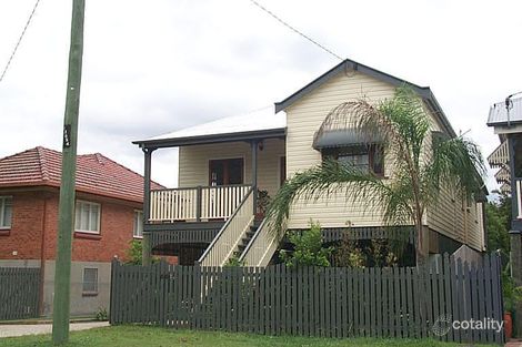 66a Beauvardia St, Cannon Hill, QLD 4170