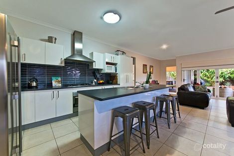 Property photo of 35 Holly Crescent Griffin QLD 4503
