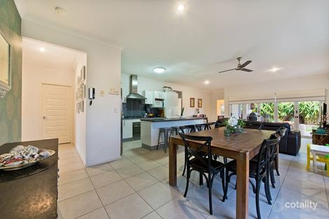 Property photo of 35 Holly Crescent Griffin QLD 4503