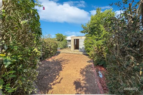 Property photo of 76 Burt Street Aitkenvale QLD 4814