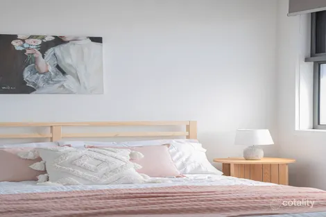 Property photo of 6/110 Jukes Road Fawkner VIC 3060