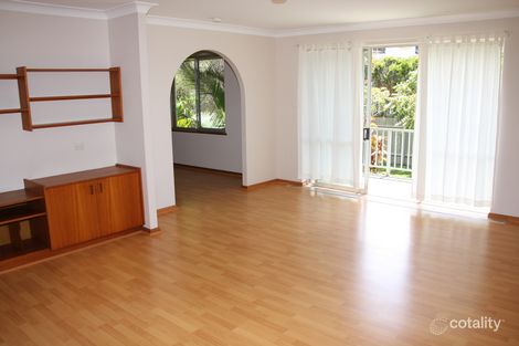 3/29-31 Watonga St, Port Macquarie, NSW 2444