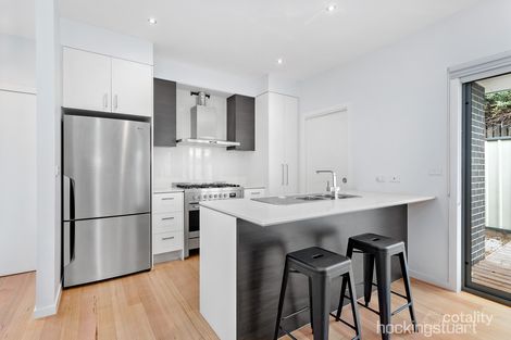 Property photo of 3/36 Corrigan Avenue Brooklyn VIC 3012